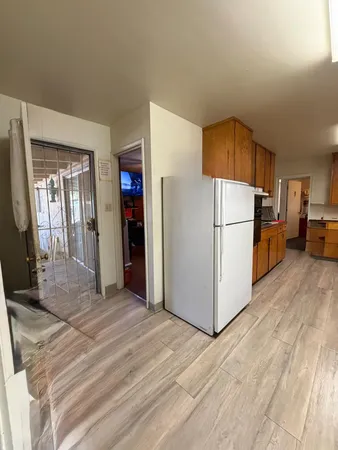 $427,000 | 2233 6th Street, Ceres, CA 95307