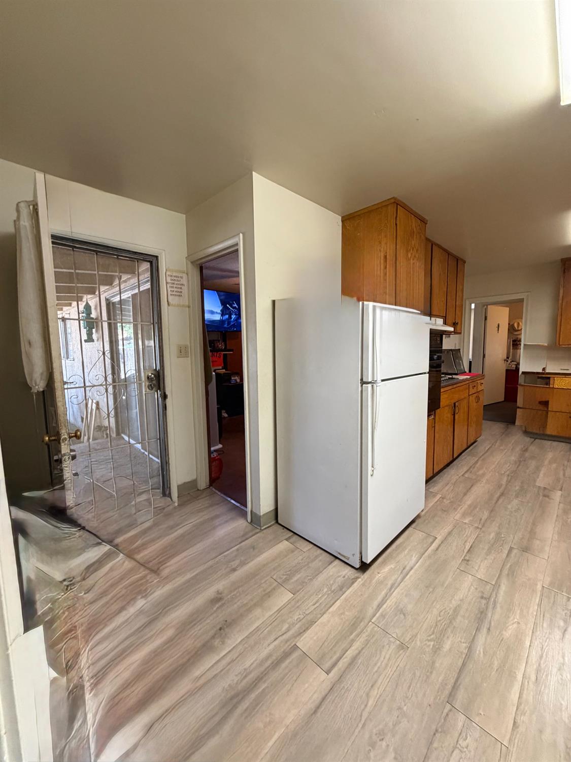2233 6th Street Ceres, CA 95307 - Photo 11 of 19