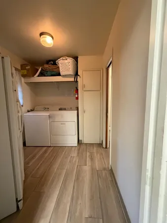 $427,000 | 2233 6th Street, Ceres, CA 95307