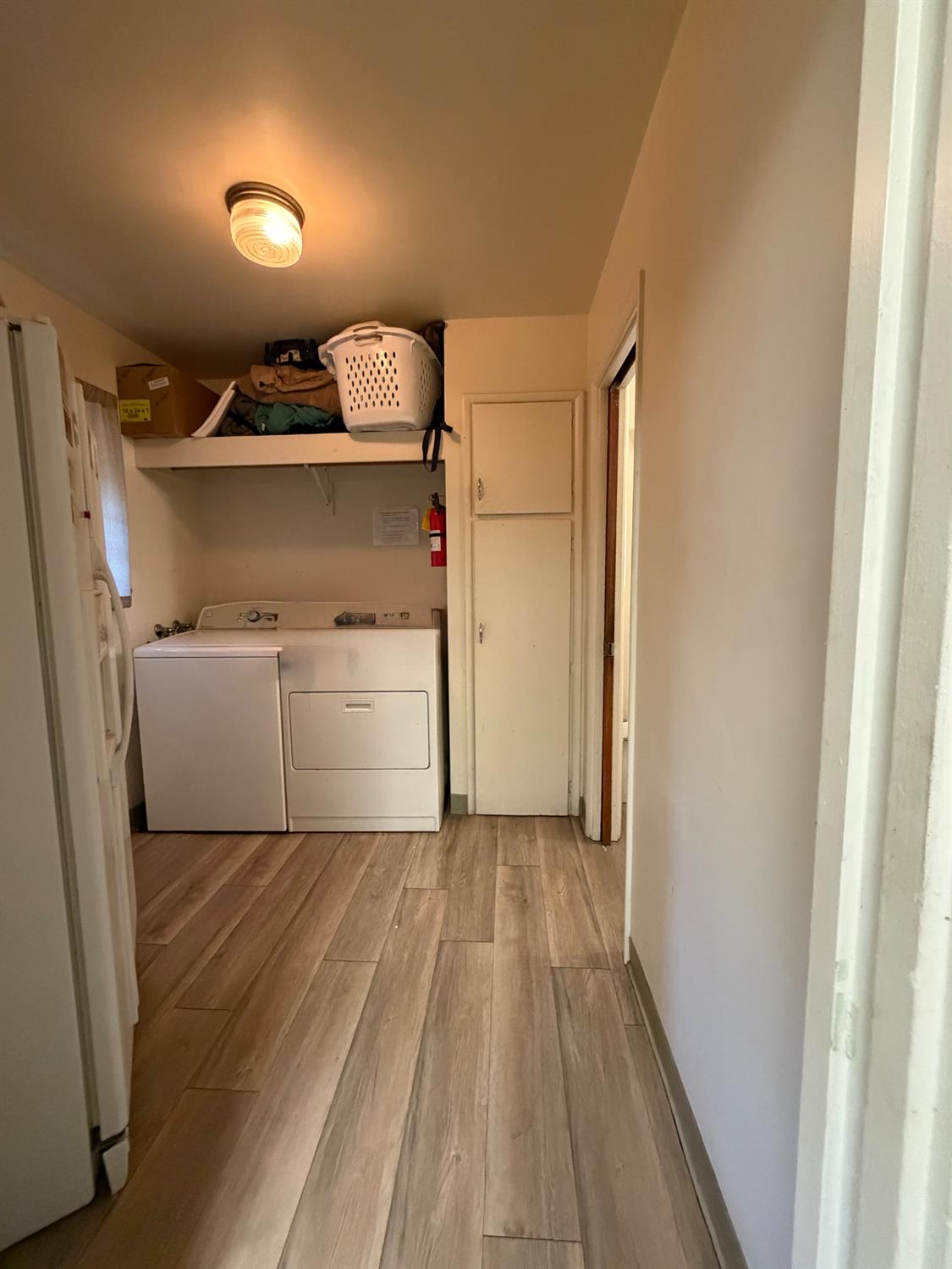 2233 6th Street Ceres, CA 95307 - Photo 13 of 19