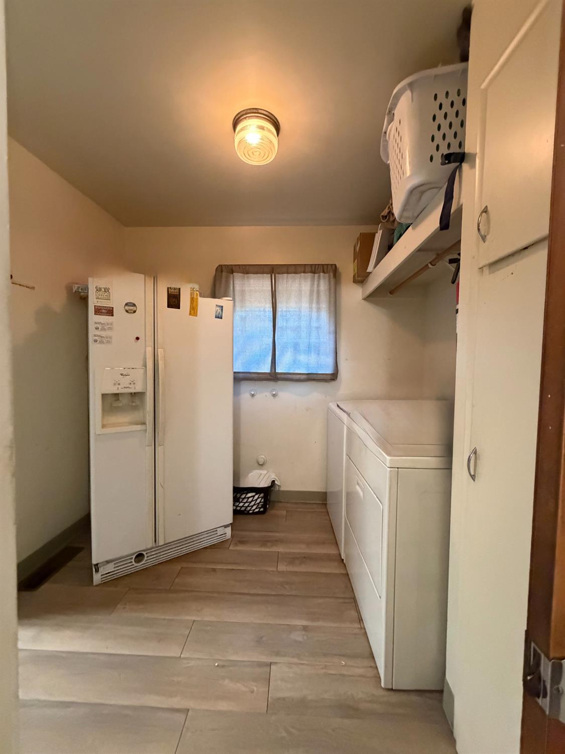 2233 6th Street Ceres, CA 95307 - Photo 15 of 19