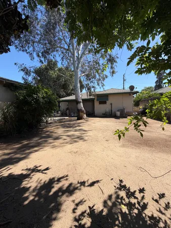 $427,000 | 2233 6th Street, Ceres, CA 95307