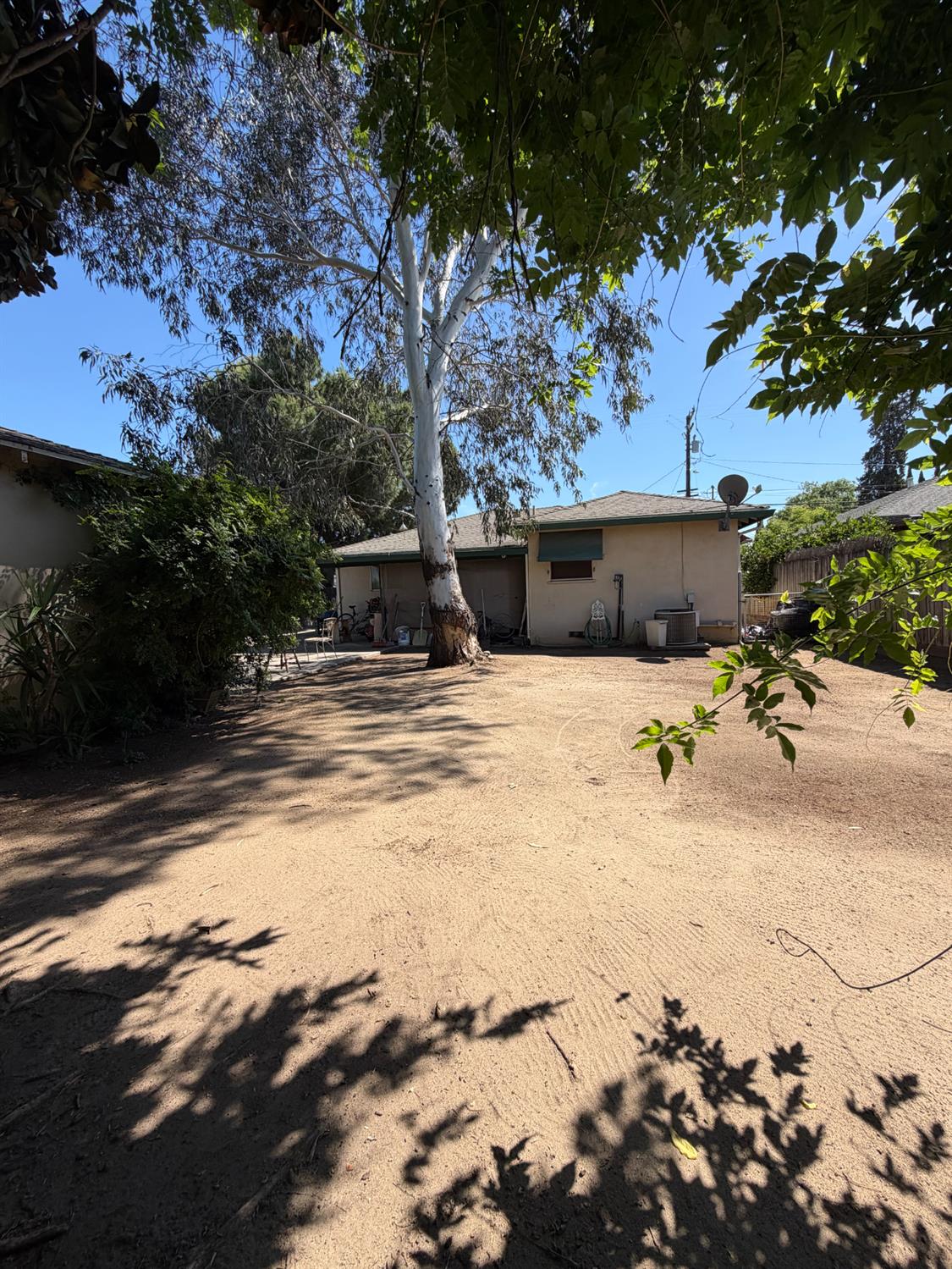2233 6th Street Ceres, CA 95307 - Photo 16 of 19