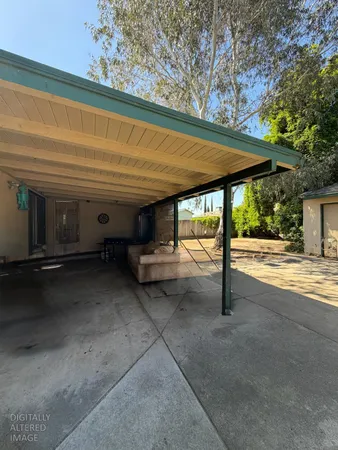 $427,000 | 2233 6th Street, Ceres, CA 95307
