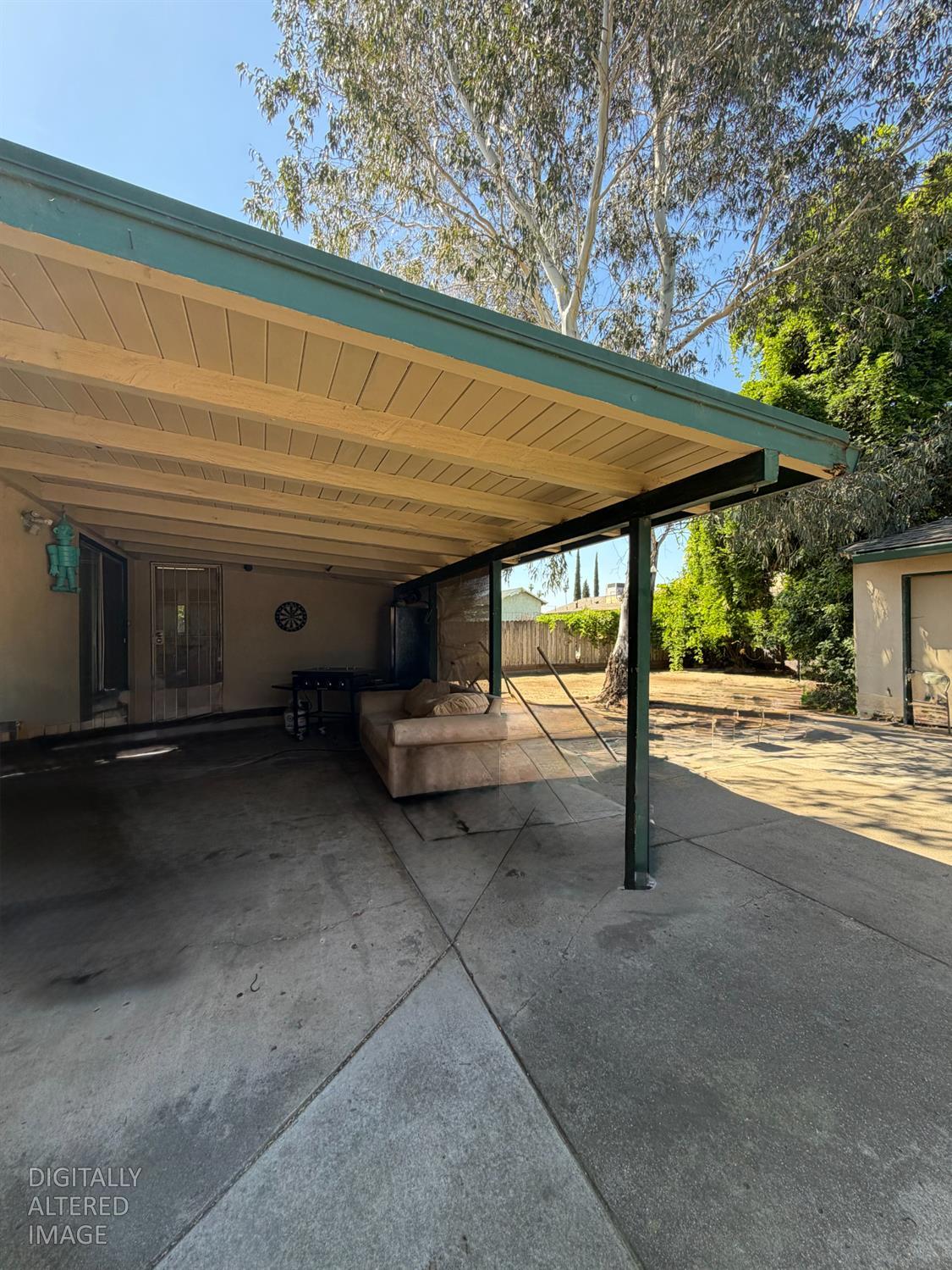 2233 6th Street Ceres, CA 95307 - Photo 17 of 19