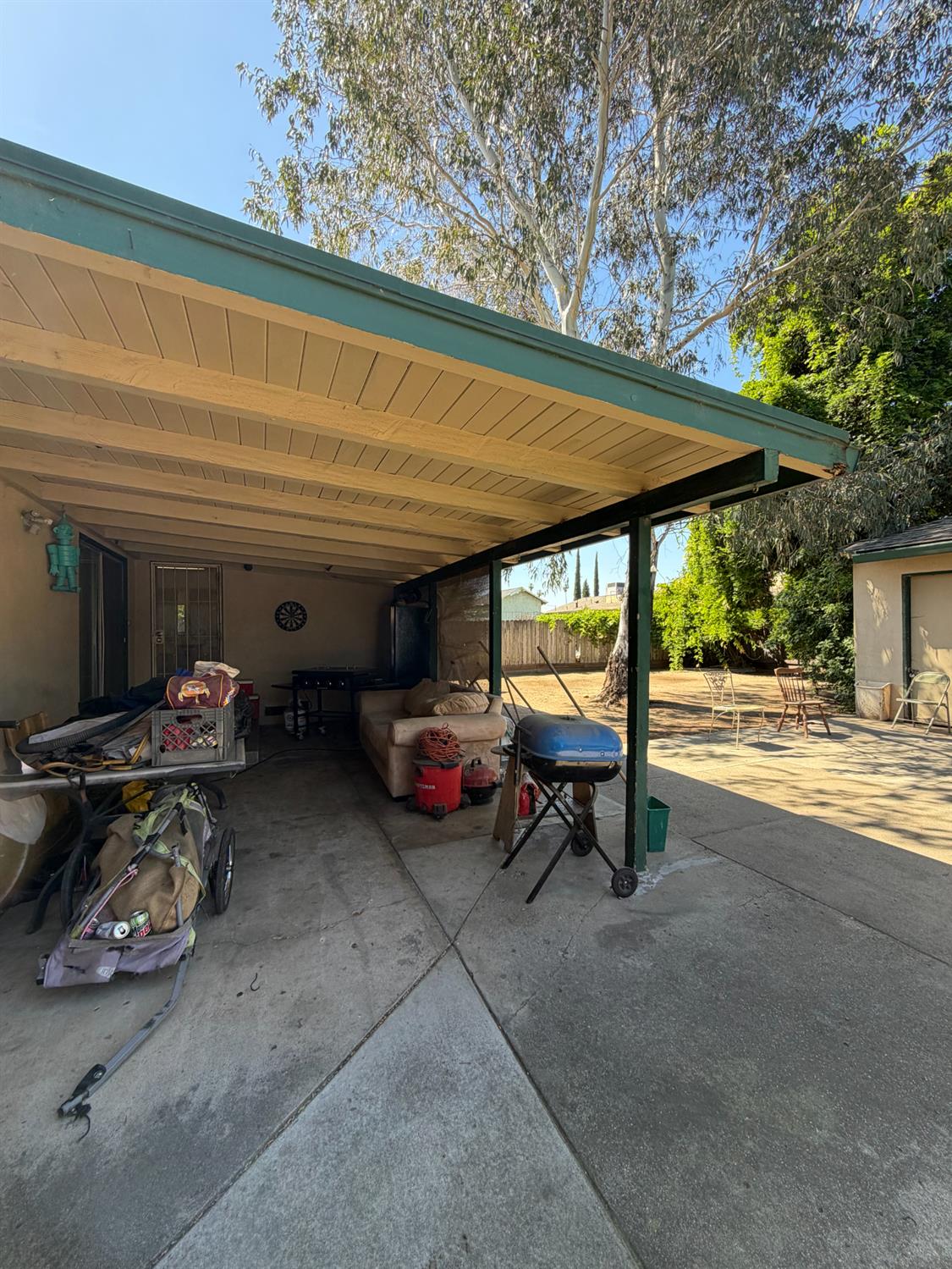 2233 6th Street Ceres, CA 95307 - Photo 18 of 19