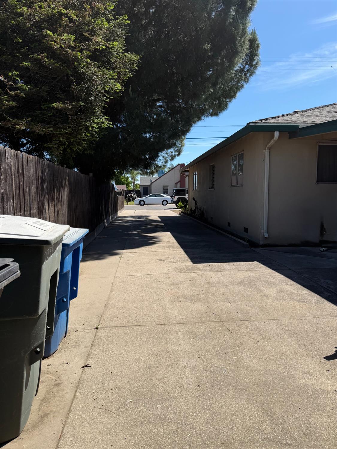 2233 6th Street Ceres, CA 95307 - Photo 19 of 19