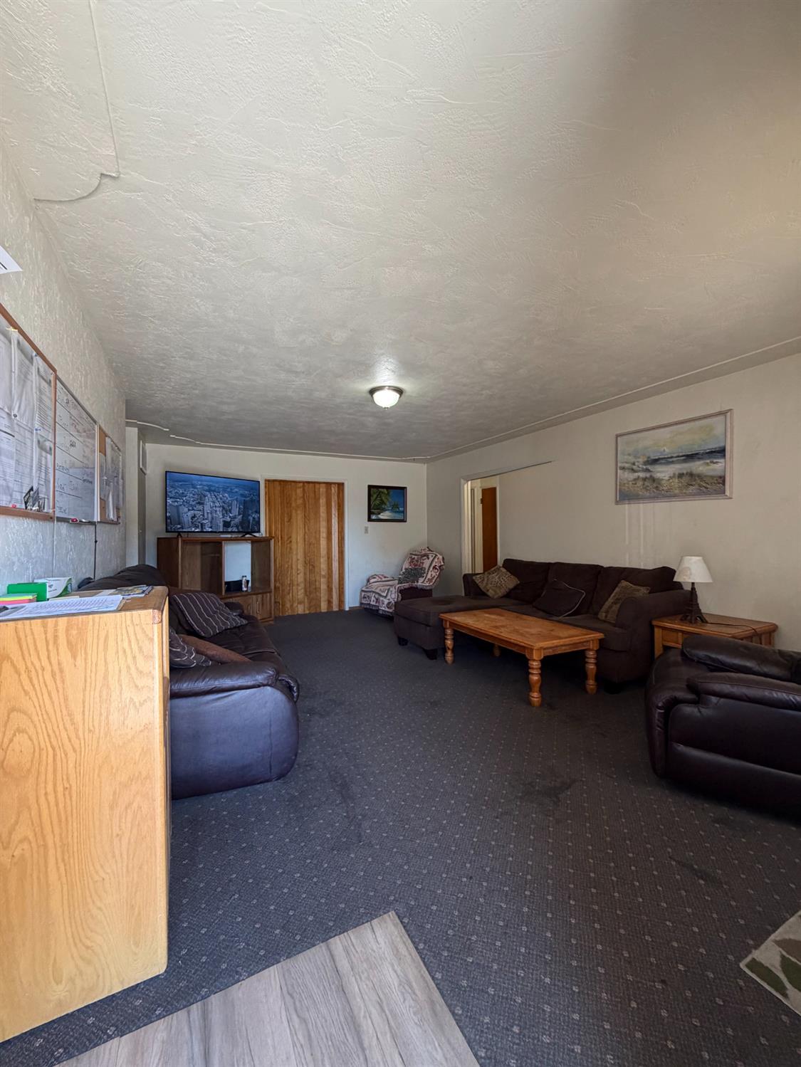 2233 6th Street Ceres, CA 95307 - Photo 3 of 19