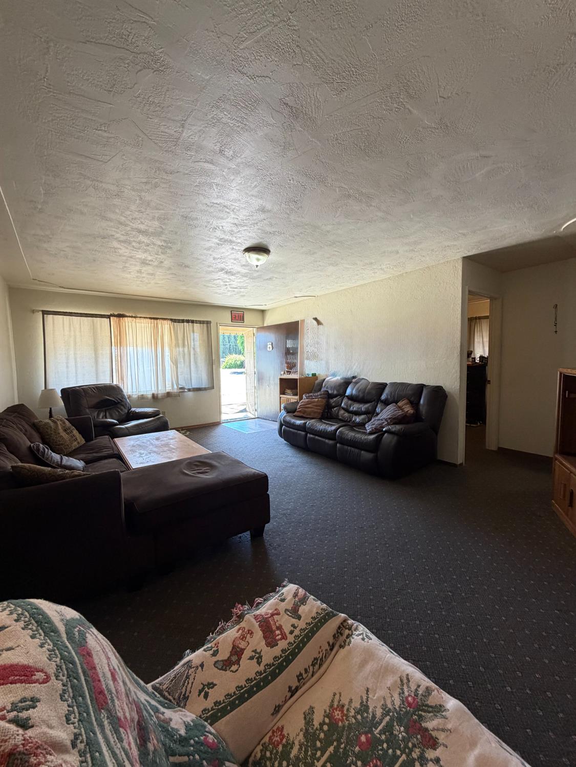 2233 6th Street Ceres, CA 95307 - Photo 4 of 19