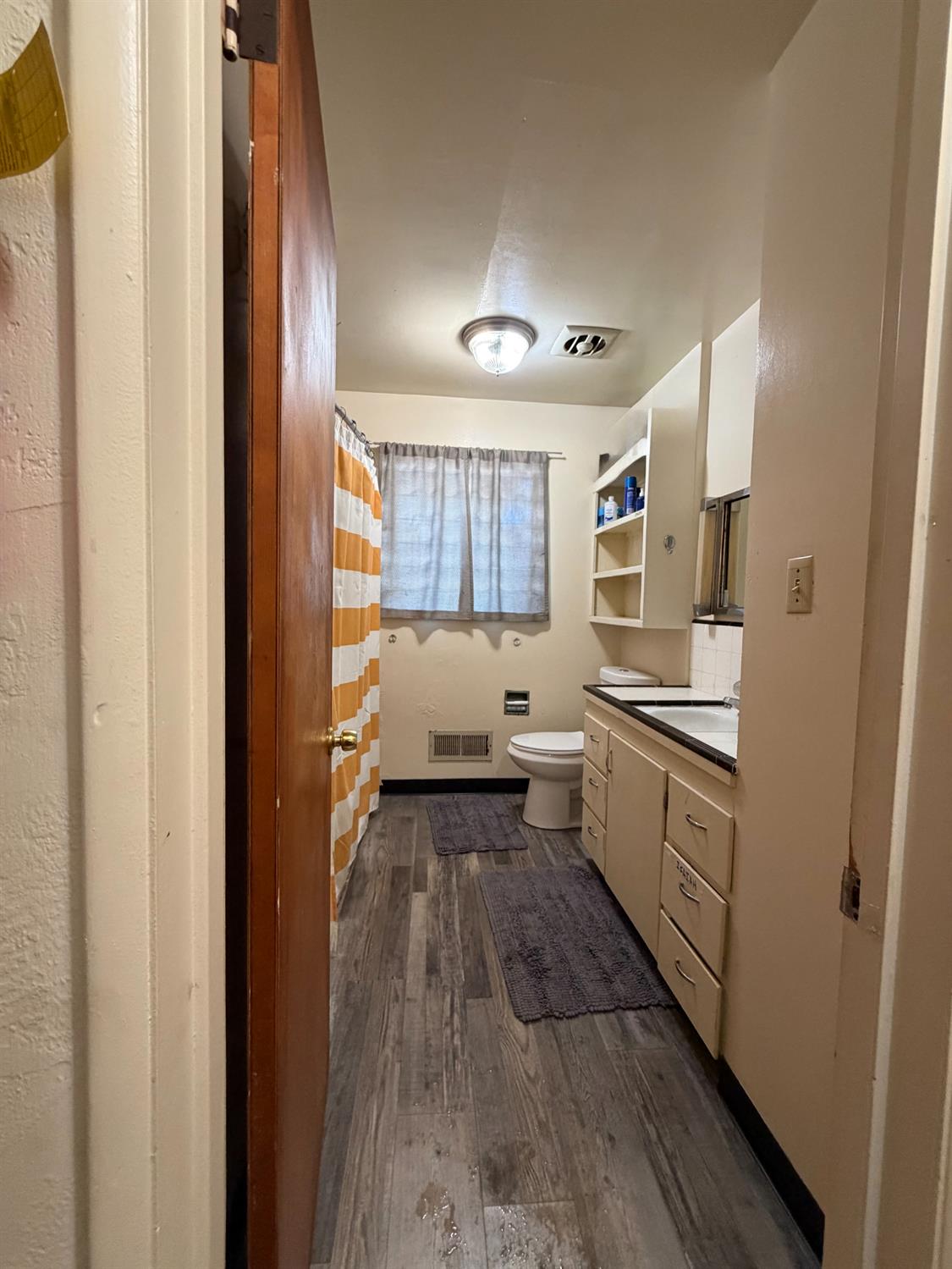 2233 6th Street Ceres, CA 95307 - Photo 5 of 19