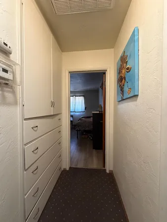 $427,000 | 2233 6th Street, Ceres, CA 95307