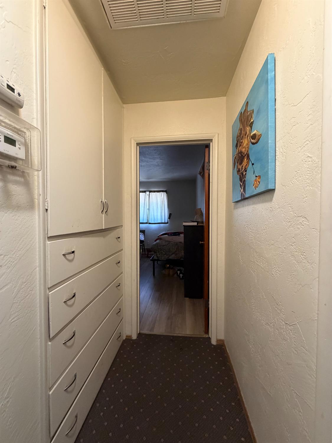 2233 6th Street Ceres, CA 95307 - Photo 6 of 19