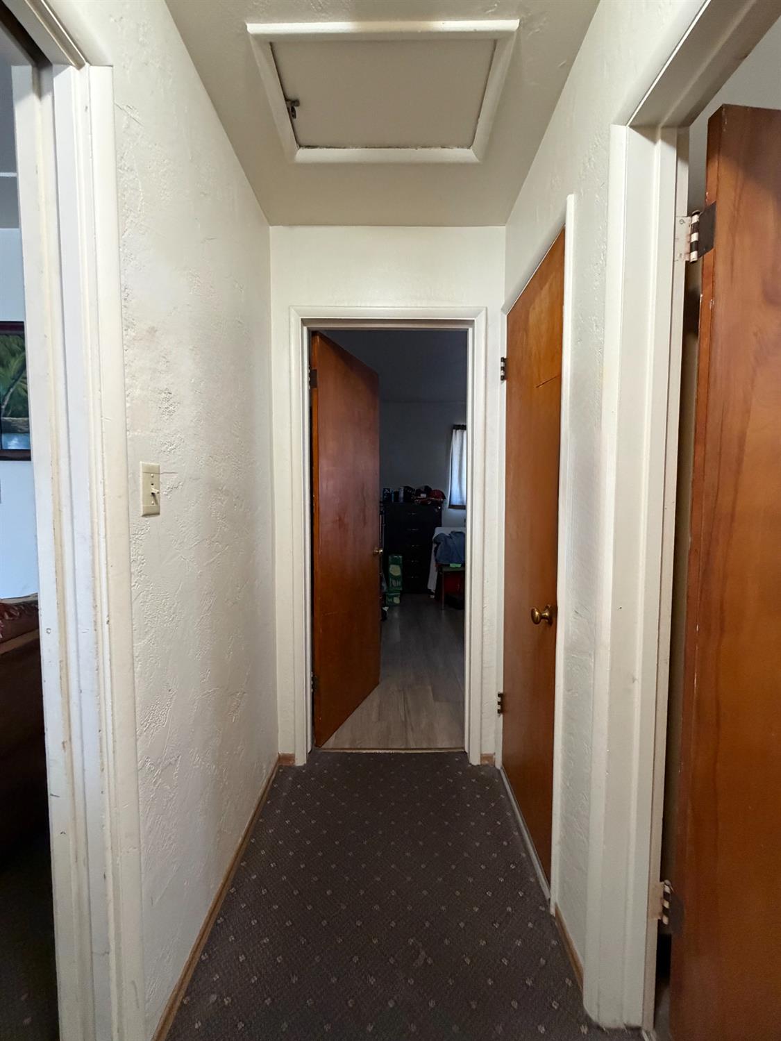 2233 6th Street Ceres, CA 95307 - Photo 7 of 19