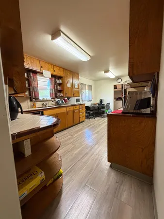 $427,000 | 2233 6th Street, Ceres, CA 95307