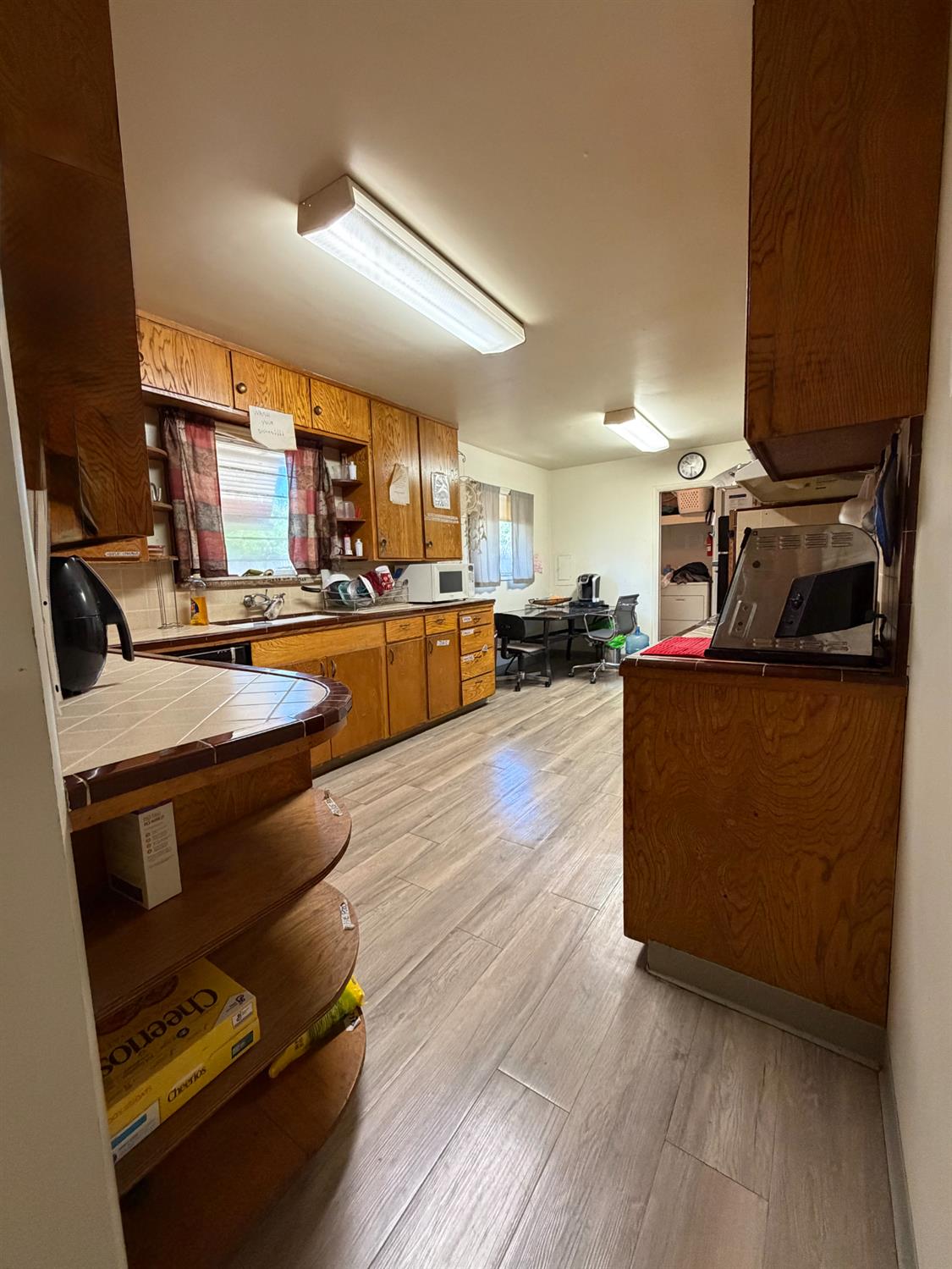 2233 6th Street Ceres, CA 95307 - Photo 9 of 19
