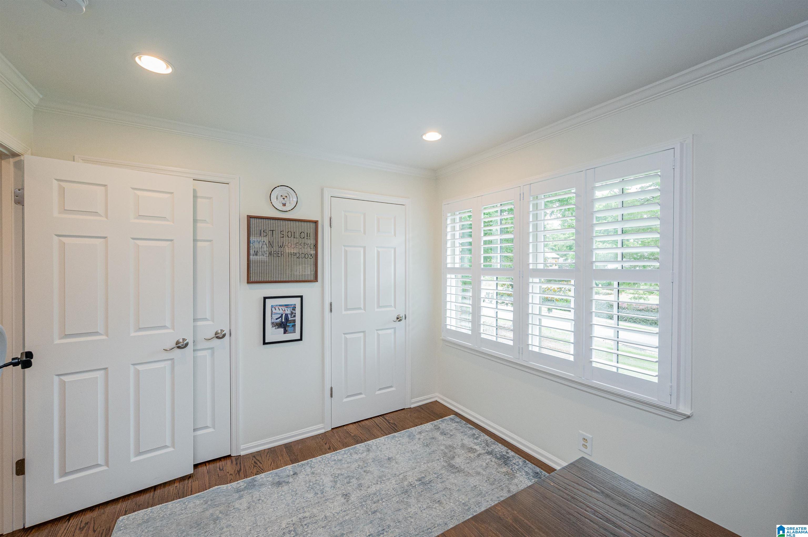 1804 Post Oak Road Birmingham, AL 35216 - Photo 18 of 44