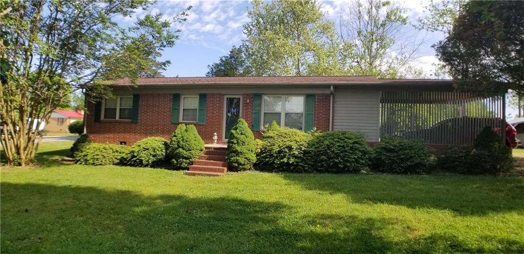 264 Legion Road Hudson, NC 28638 - Photo 1 of 16 Gallery Image 1