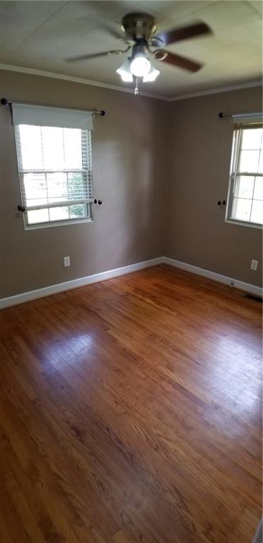 264 Legion Road Hudson, NC 28638 - Photo 11 of 16 Gallery Image 11