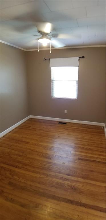 264 Legion Road Hudson, NC 28638 - Photo 12 of 16 Gallery Image 12