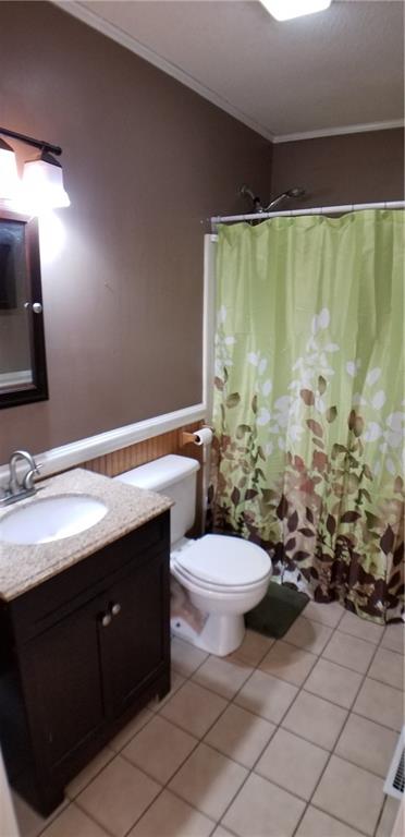 264 Legion Road Hudson, NC 28638 - Photo 13 of 16 Gallery Image 13