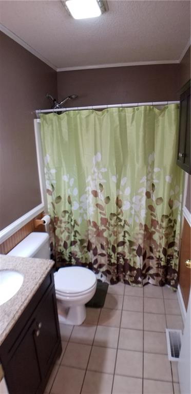 264 Legion Road Hudson, NC 28638 - Photo 14 of 16 Gallery Image 14