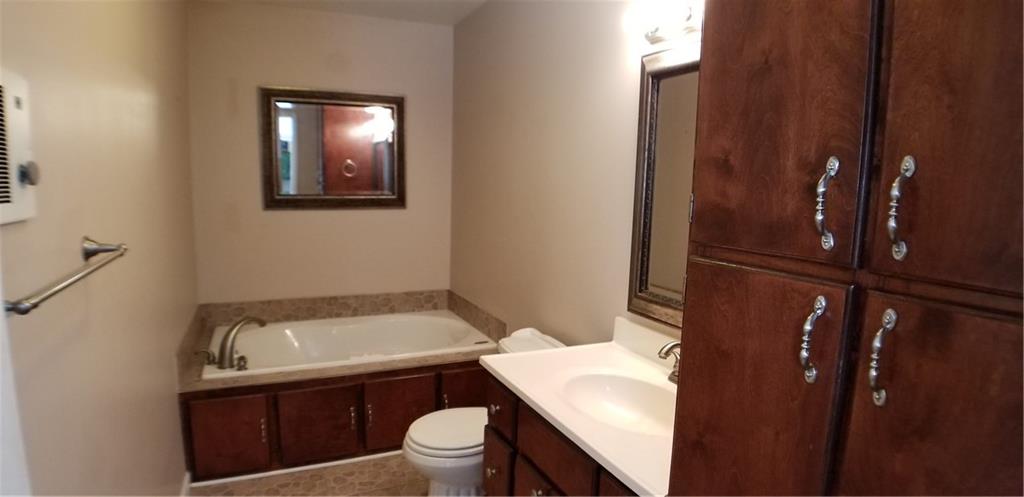 264 Legion Road Hudson, NC 28638 - Photo 15 of 16 Gallery Image 15