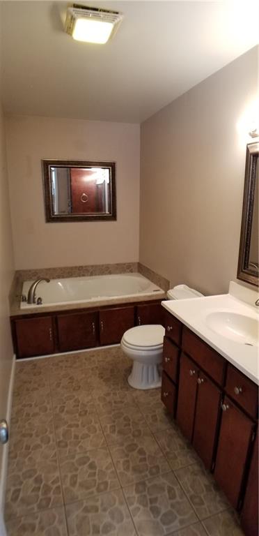 264 Legion Road Hudson, NC 28638 - Photo 16 of 16 Gallery Image 16