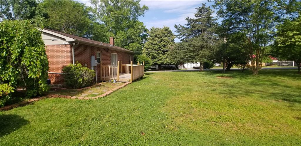 264 Legion Road Hudson, NC 28638 - Photo 3 of 16 Gallery Image 3