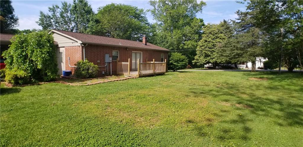 264 Legion Road Hudson, NC 28638 - Photo 4 of 16 Gallery Image 4