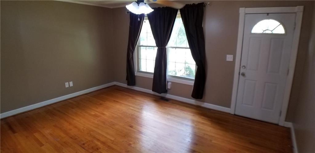 264 Legion Road Hudson, NC 28638 - Photo 5 of 16 Gallery Image 5