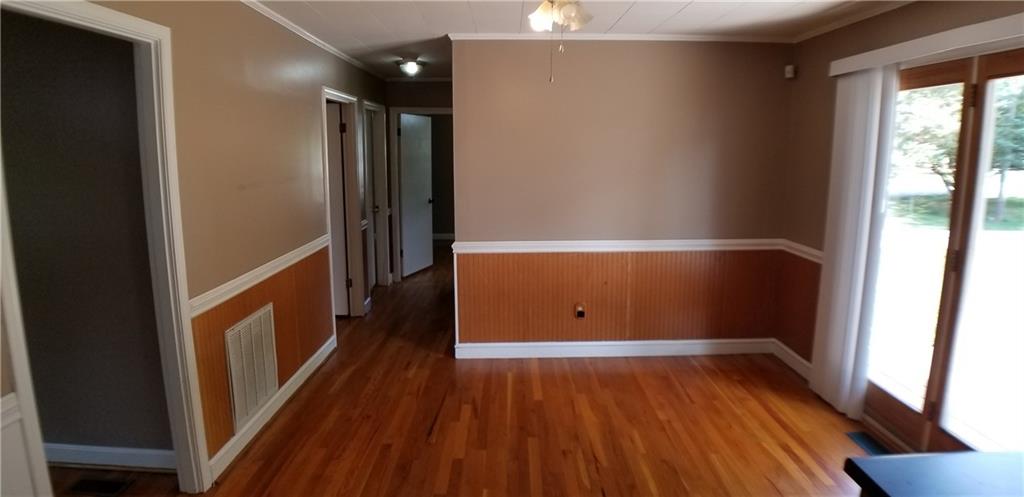 264 Legion Road Hudson, NC 28638 - Photo 6 of 16 Gallery Image 6
