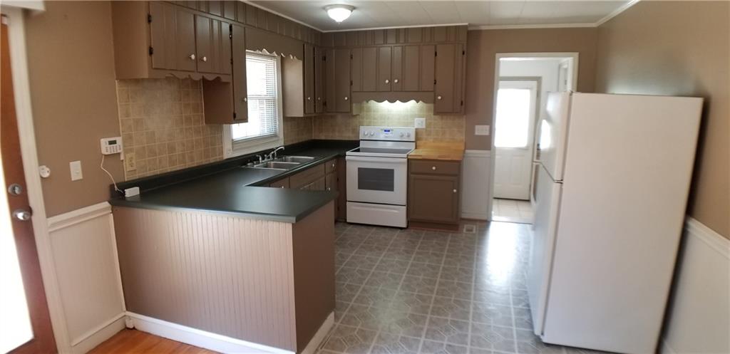 264 Legion Road Hudson, NC 28638 - Photo 7 of 16 Gallery Image 7