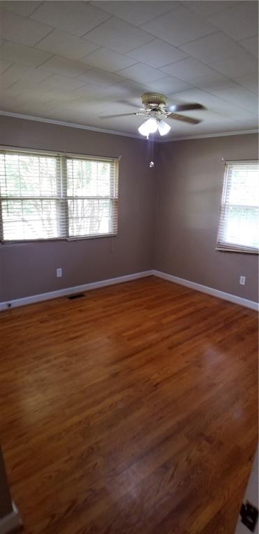 264 Legion Road Hudson, NC 28638 - Photo 9 of 16 Gallery Image 9