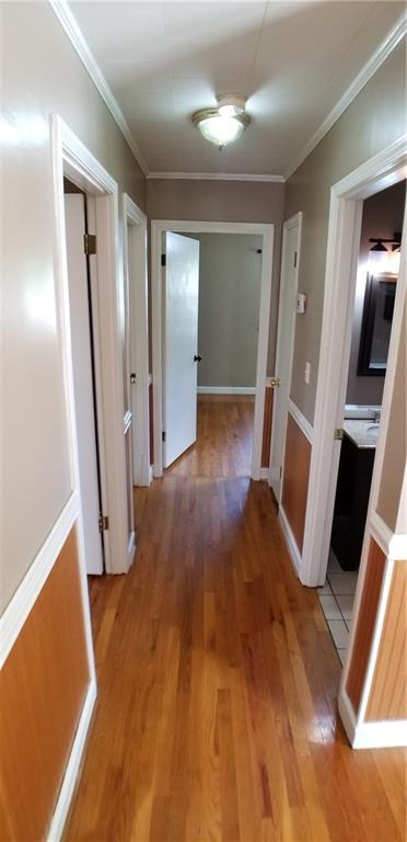 264 Legion Road Hudson, NC 28638 - Photo 10 of 16 Gallery Image 10