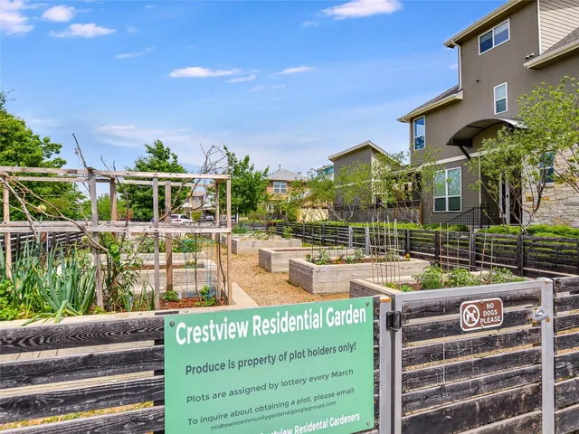 $3,395 | 7509 Wildcat Pass, Austin, TX 78757