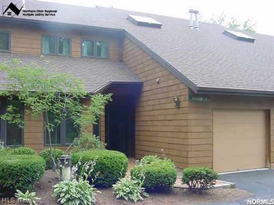 30105 Center Ridge Road, Unit 0C Westlake, OH 44145 - Photo 1 of 1 Gallery Image 1