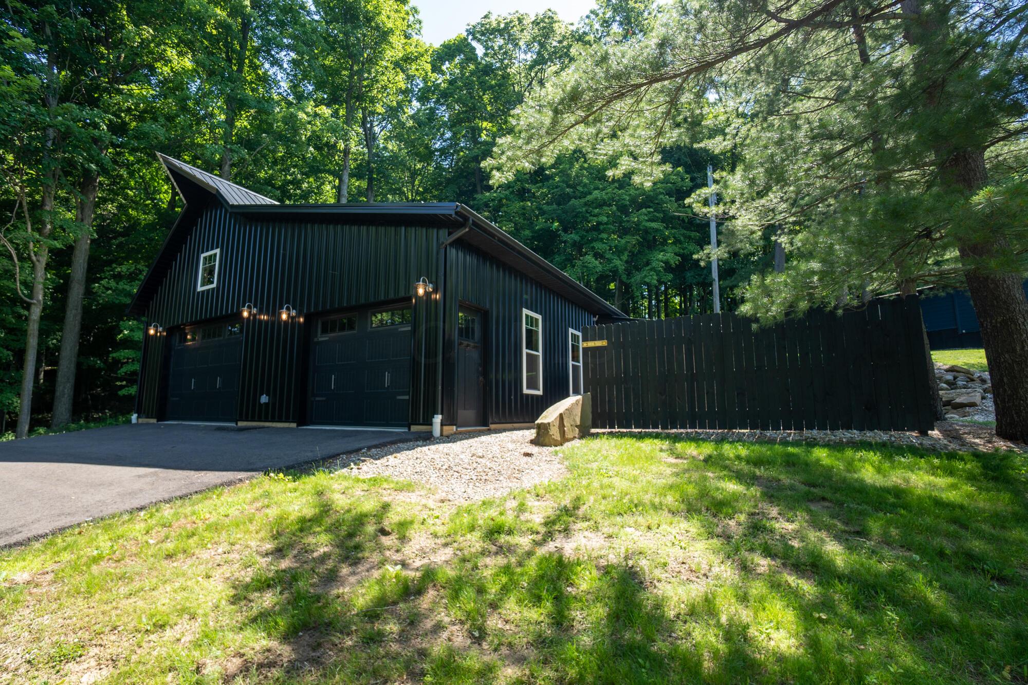 1467 South Home Road Mansfield, OH 44904 - Photo 60 of 70