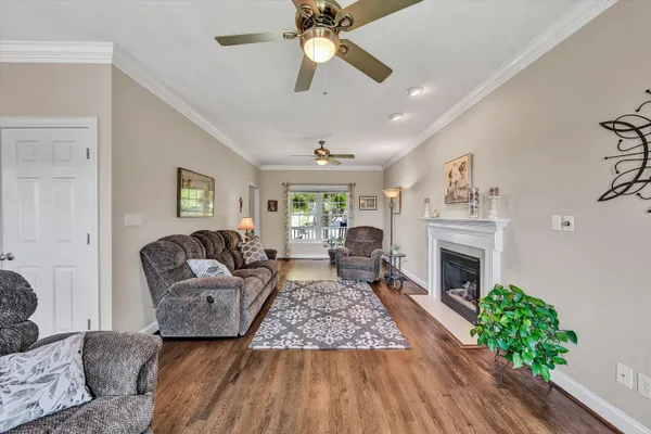 $579,000 | 6210 Crumpacker Drive, Roanoke, VA 24012