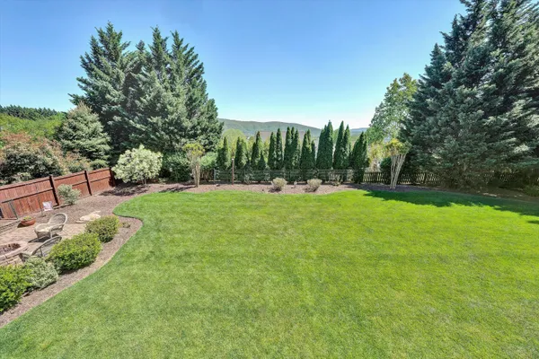 $579,000 | 6210 Crumpacker Drive, Roanoke, VA 24012