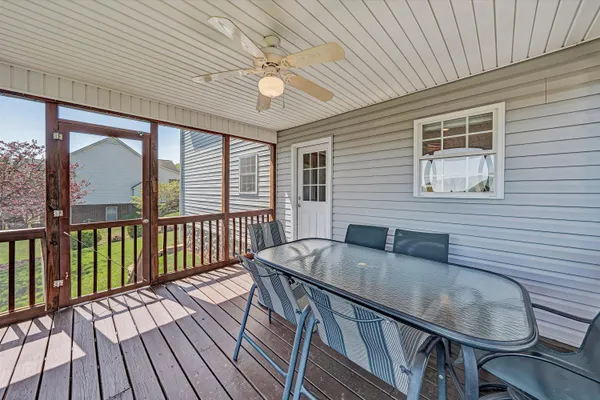 $579,000 | 6210 Crumpacker Drive, Roanoke, VA 24012