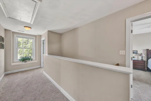 $579,000 | 6210 Crumpacker Drive, Roanoke, VA 24012