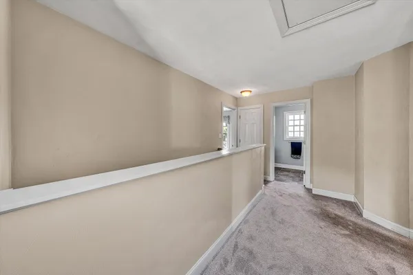 $579,000 | 6210 Crumpacker Drive, Roanoke, VA 24012