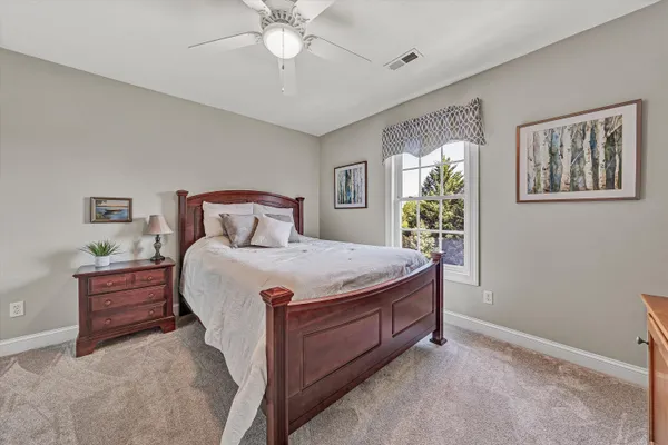 $579,000 | 6210 Crumpacker Drive, Roanoke, VA 24012