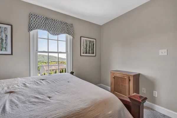 $579,000 | 6210 Crumpacker Drive, Roanoke, VA 24012