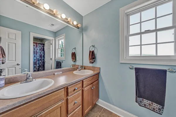 $579,000 | 6210 Crumpacker Drive, Roanoke, VA 24012