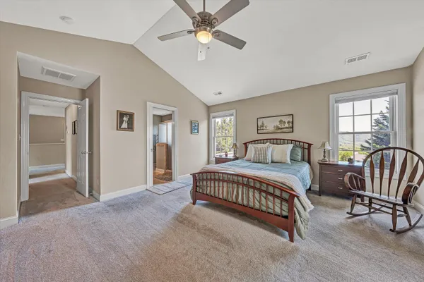 $579,000 | 6210 Crumpacker Drive, Roanoke, VA 24012