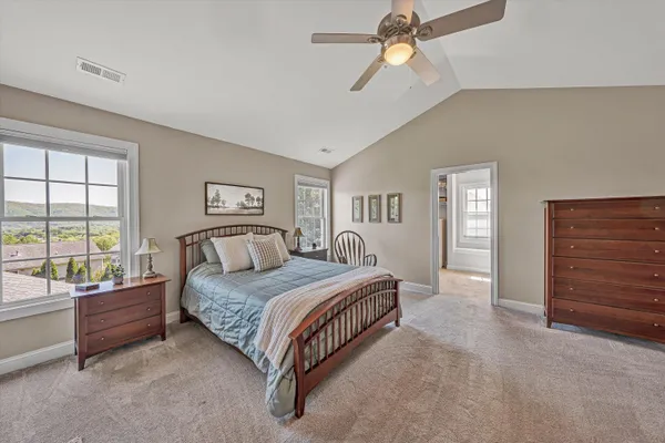 $579,000 | 6210 Crumpacker Drive, Roanoke, VA 24012