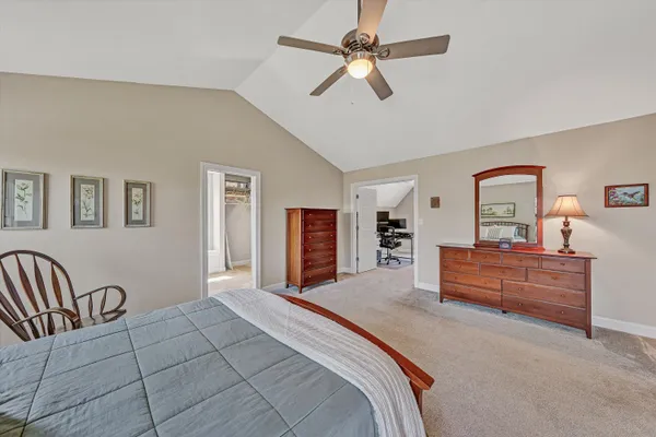 $579,000 | 6210 Crumpacker Drive, Roanoke, VA 24012