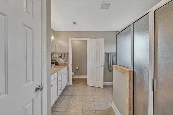 $579,000 | 6210 Crumpacker Drive, Roanoke, VA 24012