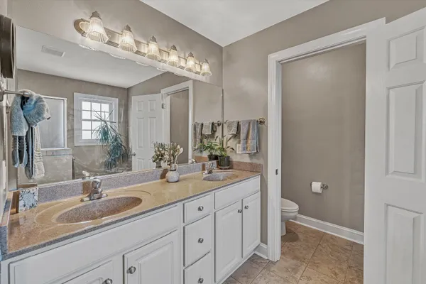$579,000 | 6210 Crumpacker Drive, Roanoke, VA 24012